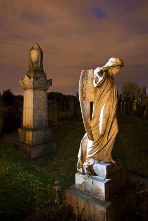 undercliffe 2 april 25 2011 sm.jpg